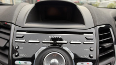 Ford Fiesta 1.0 EcoBoost Titanium 5dr Petrol Hatchback